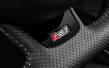 Audi RS7 Sportback,  7,  RS7, , 